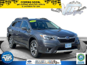 Thumbnail image of 2022 Subaru Outback at Grand Prix Subaru