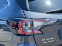 Thumbnail image of 2022 Subaru Outback at Grand Prix Subaru