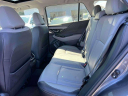 Thumbnail image of 2022 Subaru Outback at Grand Prix Subaru