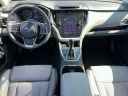 Thumbnail image of 2022 Subaru Outback at Grand Prix Subaru