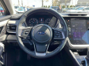 Thumbnail image of 2022 Subaru Outback at Grand Prix Subaru