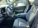 Thumbnail image of 2022 Subaru Outback at Grand Prix Subaru