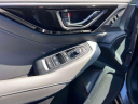 Thumbnail image of 2022 Subaru Outback at Grand Prix Subaru