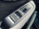 Thumbnail image of 2022 Subaru Outback at Grand Prix Subaru