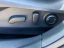 Thumbnail image of 2022 Subaru Outback at Grand Prix Subaru