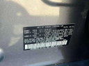 Thumbnail image of 2022 Subaru Outback at Grand Prix Subaru