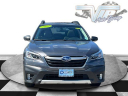Thumbnail image of 2022 Subaru Outback at Grand Prix Subaru