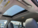 Thumbnail image of 2022 Subaru Outback at Grand Prix Subaru