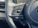 Thumbnail image of 2022 Subaru Outback at Grand Prix Subaru