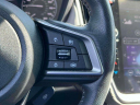 Thumbnail image of 2022 Subaru Outback at Grand Prix Subaru