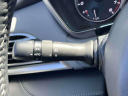 Thumbnail image of 2022 Subaru Outback at Grand Prix Subaru