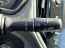 Thumbnail image of 2022 Subaru Outback at Grand Prix Subaru