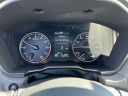 Thumbnail image of 2022 Subaru Outback at Grand Prix Subaru