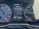 Thumbnail image of 2022 Subaru Outback at Grand Prix Subaru
