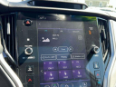 Thumbnail image of 2022 Subaru Outback at Grand Prix Subaru