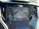 Thumbnail image of 2022 Subaru Outback at Grand Prix Subaru