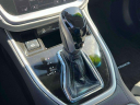 Thumbnail image of 2022 Subaru Outback at Grand Prix Subaru