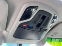 Thumbnail image of 2022 Subaru Outback at Grand Prix Subaru