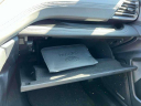 Thumbnail image of 2022 Subaru Outback at Grand Prix Subaru