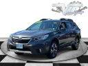 Thumbnail image of 2022 Subaru Outback at Grand Prix Subaru