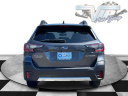 Thumbnail image of 2022 Subaru Outback at Grand Prix Subaru