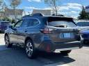 Thumbnail image of 2022 Subaru Outback at Grand Prix Subaru