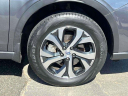 Thumbnail image of 2022 Subaru Outback at Grand Prix Subaru