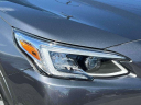 Thumbnail image of 2022 Subaru Outback at Grand Prix Subaru