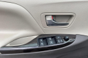 2019 Toyota Sienna XLE Premium 8-Passenger at Power Honda
