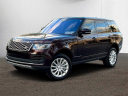 Thumbnail image of 2020 Land Rover Range Rover at Autosport of Boca Raton, FL