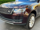 Thumbnail image of 2020 Land Rover Range Rover at Autosport of Boca Raton, FL