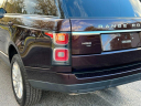 Thumbnail image of 2020 Land Rover Range Rover at Autosport of Boca Raton, FL