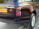 Thumbnail image of 2020 Land Rover Range Rover at Autosport of Boca Raton, FL