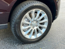Thumbnail image of 2020 Land Rover Range Rover at Autosport of Boca Raton, FL