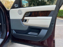 Thumbnail image of 2020 Land Rover Range Rover at Autosport of Boca Raton, FL