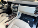 Thumbnail image of 2020 Land Rover Range Rover at Autosport of Boca Raton, FL