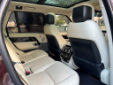 Thumbnail image of 2020 Land Rover Range Rover at Autosport of Boca Raton, FL