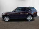 Thumbnail image of 2020 Land Rover Range Rover at Autosport of Boca Raton, FL