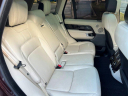 Thumbnail image of 2020 Land Rover Range Rover at Autosport of Boca Raton, FL