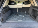 Thumbnail image of 2020 Land Rover Range Rover at Autosport of Boca Raton, FL