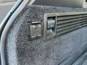 Thumbnail image of 2020 Land Rover Range Rover at Autosport of Boca Raton, FL
