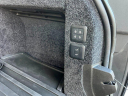Thumbnail image of 2020 Land Rover Range Rover at Autosport of Boca Raton, FL