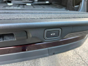 Thumbnail image of 2020 Land Rover Range Rover at Autosport of Boca Raton, FL