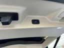 Thumbnail image of 2020 Land Rover Range Rover at Autosport of Boca Raton, FL