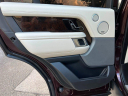 Thumbnail image of 2020 Land Rover Range Rover at Autosport of Boca Raton, FL