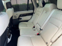 Thumbnail image of 2020 Land Rover Range Rover at Autosport of Boca Raton, FL