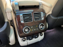 Thumbnail image of 2020 Land Rover Range Rover at Autosport of Boca Raton, FL