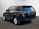 Thumbnail image of 2020 Land Rover Range Rover at Autosport of Boca Raton, FL