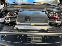 Thumbnail image of 2020 Land Rover Range Rover at Autosport of Boca Raton, FL