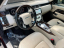 Thumbnail image of 2020 Land Rover Range Rover at Autosport of Boca Raton, FL